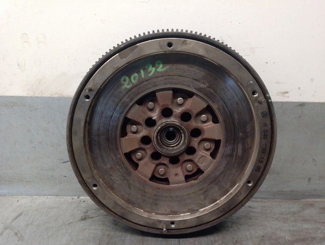 A6460301305 Mercedes