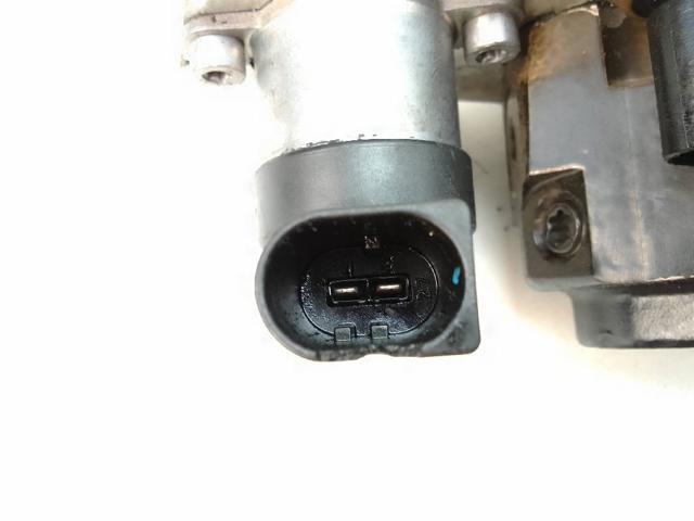 A6460700401 Mercedes