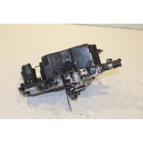 A6460700401 Mercedes