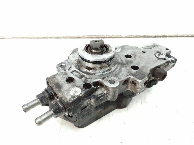 A6460700401 Mercedes