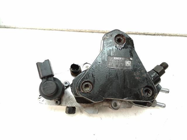 A6460700401 Mercedes