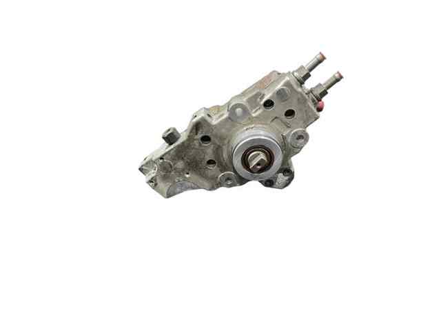 A6460700401 Mercedes