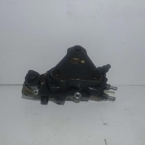 A6460700401 Mercedes