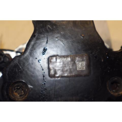 A6460700401 Mercedes