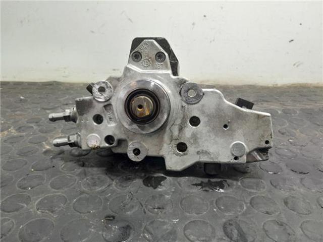 A6460700401 Mercedes