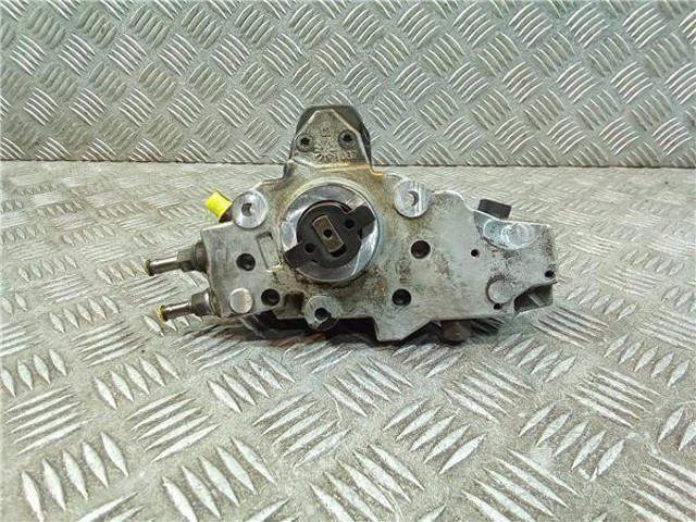 A6460700401 Mercedes