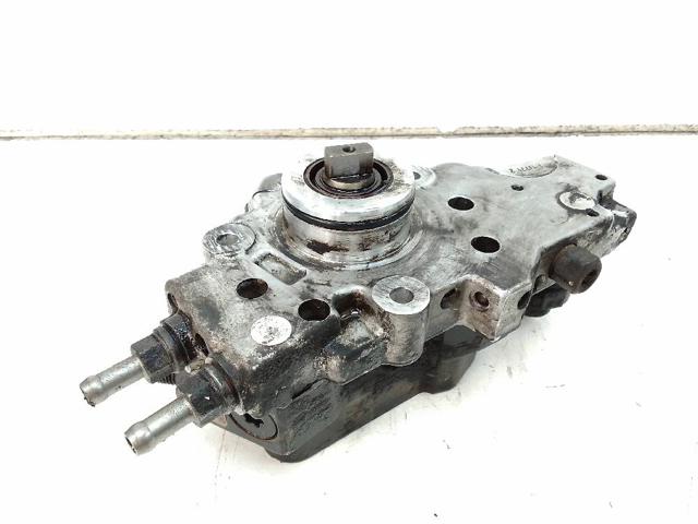 A6460700401 Mercedes