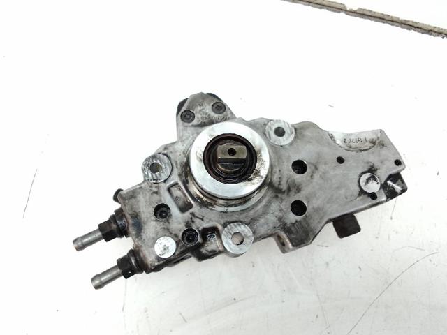 A6460700401 Mercedes