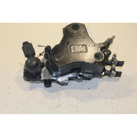 A6460700401 Mercedes