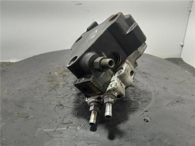 A6460700401 Mercedes