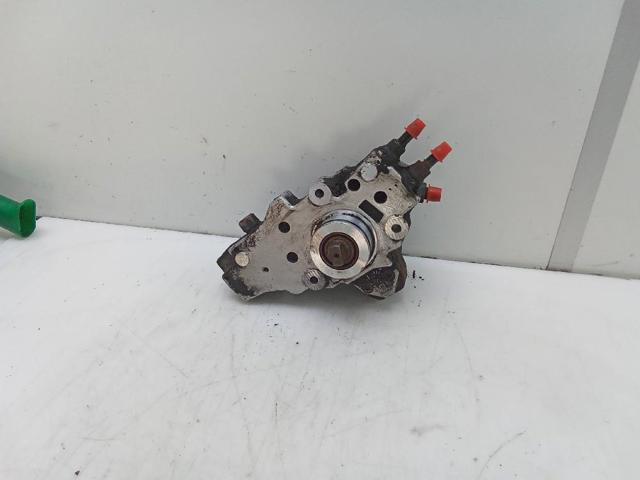 A6460700401 Mercedes