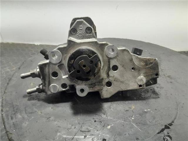 A6460700401 Mercedes