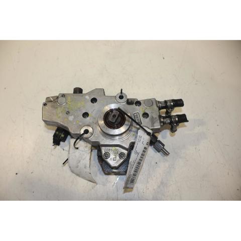 A6460700401 Mercedes