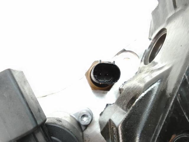 A6460700401 Mercedes