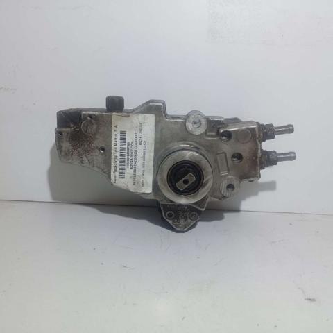 A6460700401 Mercedes