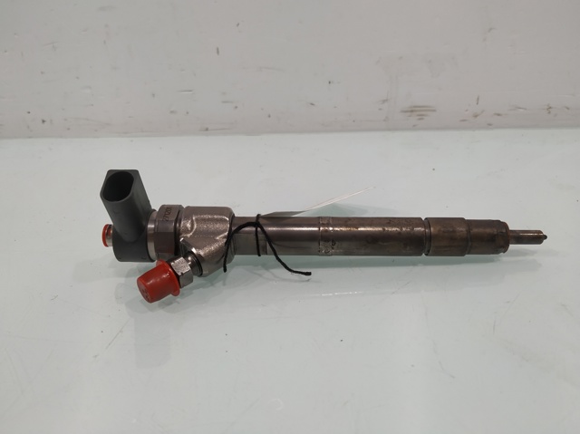 Wtryskiwacz paliwa A6460700487 MERCEDES