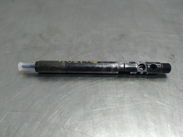 A6460700987 Mercedes