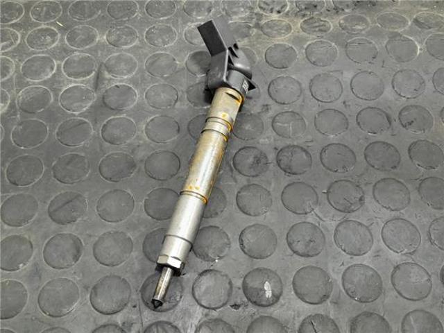 Wtryskiwacz paliwa A6460701187 MERCEDES