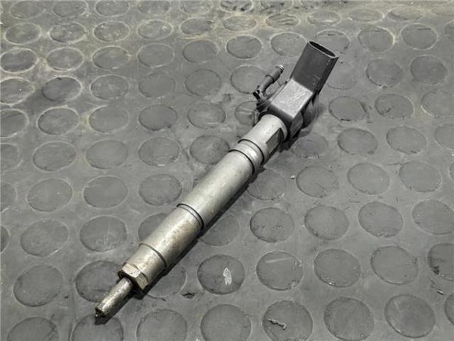 Wtryskiwacz paliwa A6460701187 MERCEDES