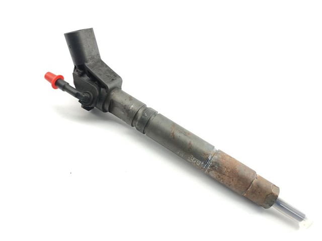 A6460701487 Mercedes