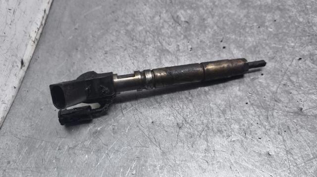 Wtryskiwacz paliwa A6460701487 MERCEDES