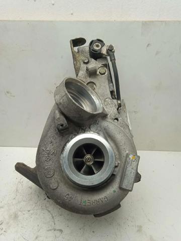 A6460900080 Mercedes
