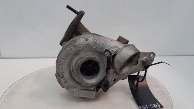 A6460900080 Mercedes
