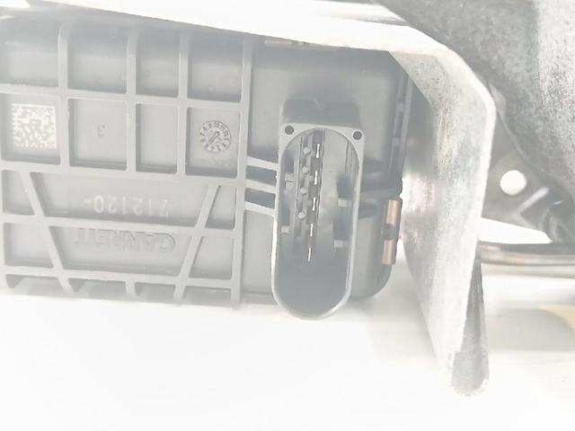 A6460900180 Mercedes