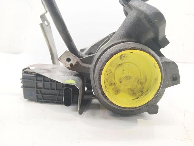 A6460900180 Mercedes