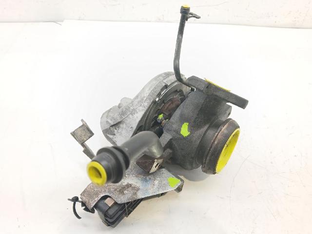 A6460900180 Mercedes