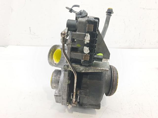 A6460900180 Mercedes