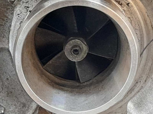 A6460900380 Mercedes