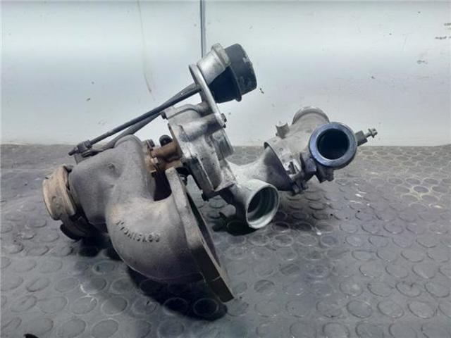 A6460900380 Mercedes