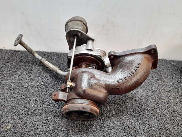 A6460900380 Mercedes