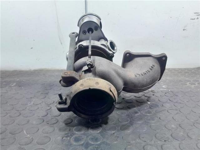 A6460900380 Mercedes