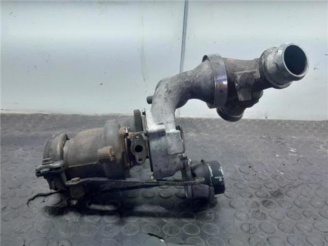 A6460900380 Mercedes