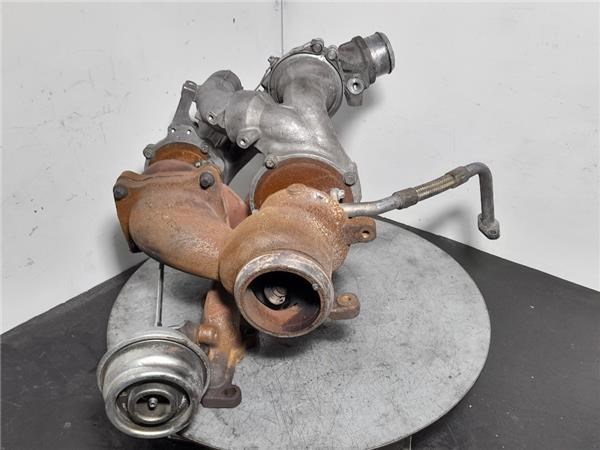 A6460900380 Mercedes