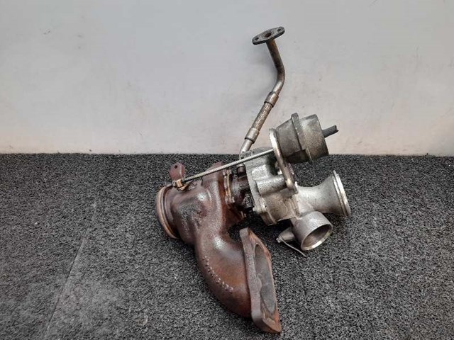 A6460900380 Mercedes