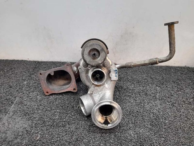 A6460900380 Mercedes