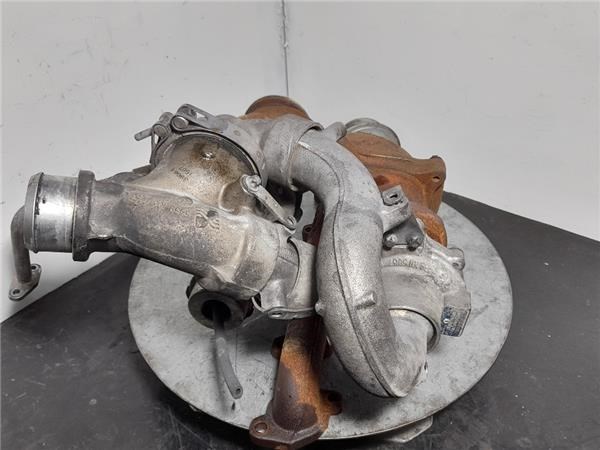 A6460900380 Mercedes