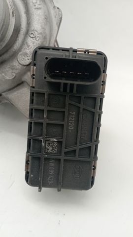 A6460900480 Mercedes