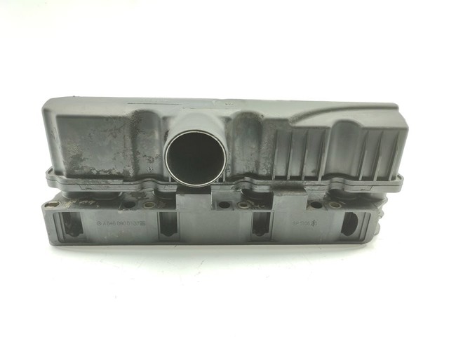 Kolektor ssący A6460900537 MERCEDES