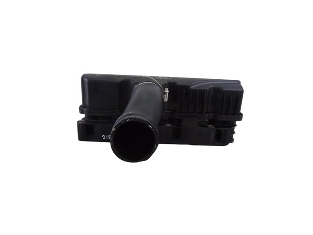 Kolektor ssący A6460900837 MERCEDES