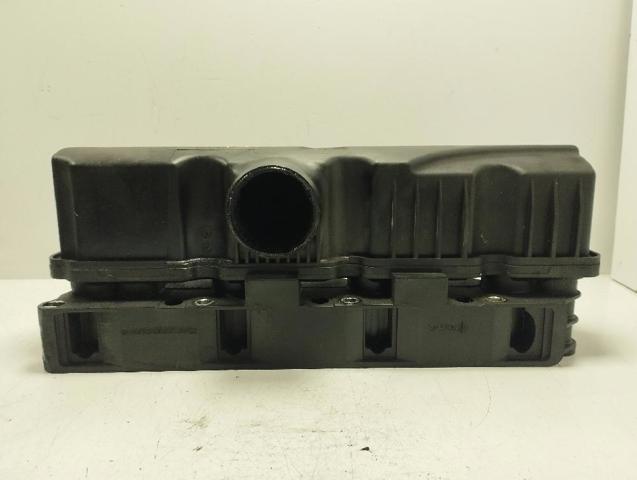 Kolektor ssący A6460900837 MERCEDES