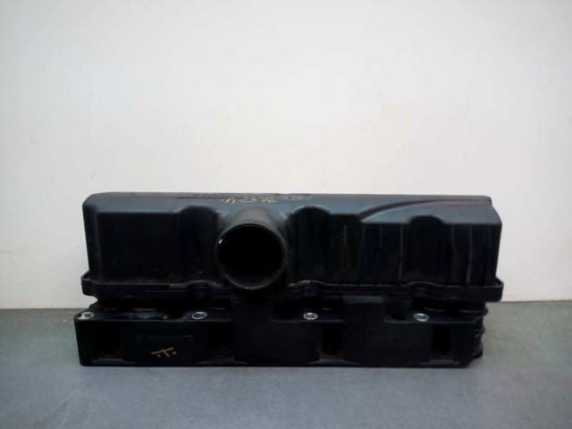 Kolektor ssący A6460900837 MERCEDES