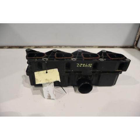 A6460900837 Mercedes