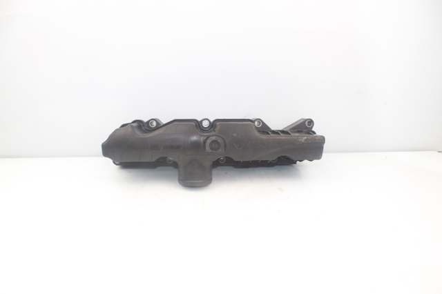 Kolektor ssący A6460900837 MERCEDES