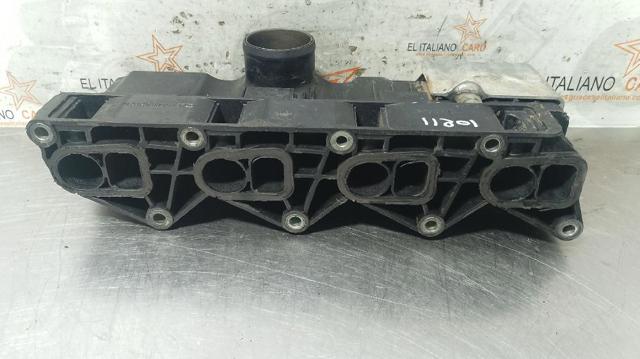 Kolektor ssący A6460900837 MERCEDES