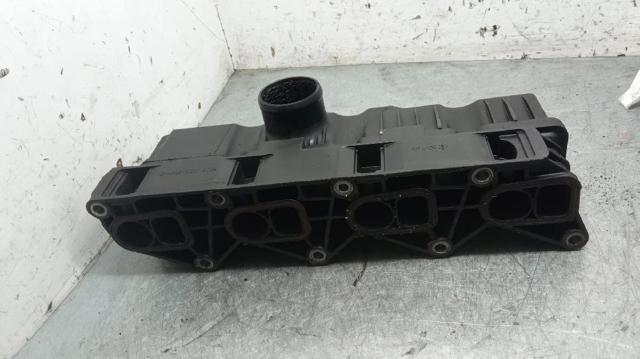 Kolektor ssący A6460900837 MERCEDES