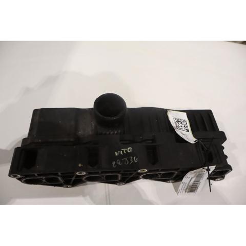 A6460900837 Mercedes